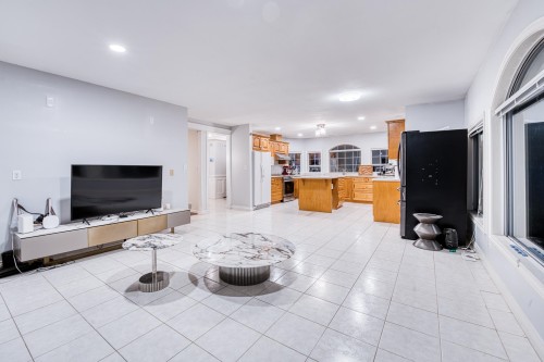 5660 Stefanko Place, Richmond, BC 