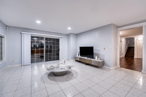 5660 Stefanko Place, Richmond, BC 