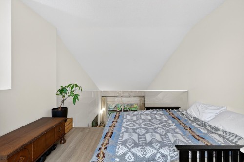 314-1429 4Th Avenue E, Vancouver, BC 