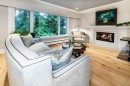 3091 Royal Avenue, North Vancouver, BC 