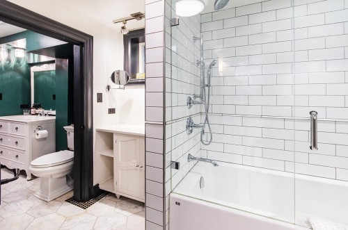 3091 Royal Avenue, North Vancouver, BC 