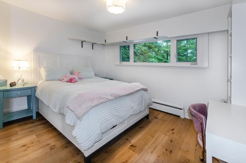 3091 Royal Avenue, North Vancouver, BC 