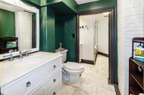 3091 Royal Avenue, North Vancouver, BC 