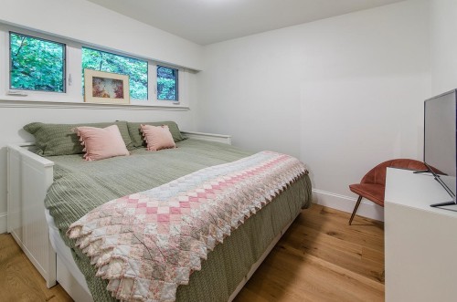 3091 Royal Avenue, North Vancouver, BC 