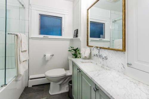 3091 Royal Avenue, North Vancouver, BC 