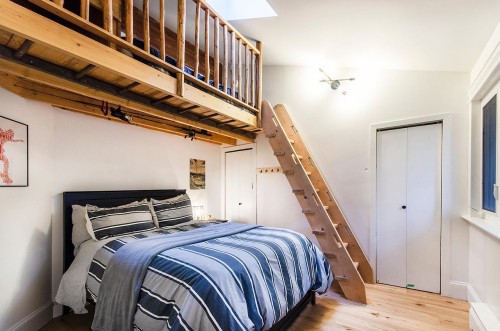 3091 Royal Avenue, North Vancouver, BC 