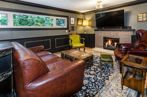 3091 Royal Avenue, North Vancouver, BC 