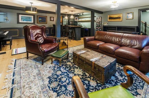 3091 Royal Avenue, North Vancouver, BC 