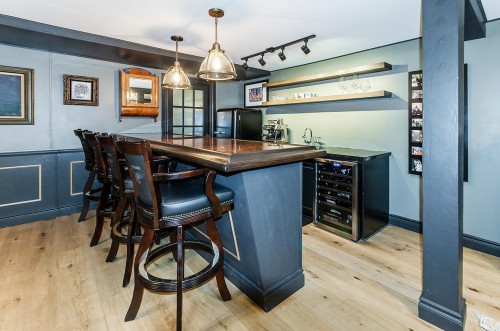 3091 Royal Avenue, North Vancouver, BC 