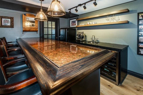 3091 Royal Avenue, North Vancouver, BC 