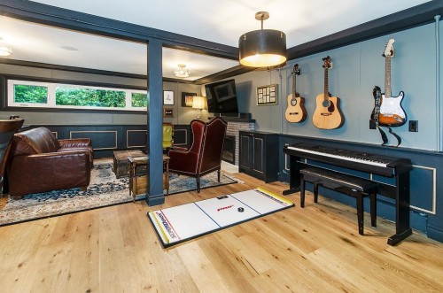 3091 Royal Avenue, North Vancouver, BC 