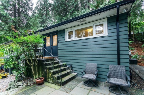 3091 Royal Avenue, North Vancouver, BC 