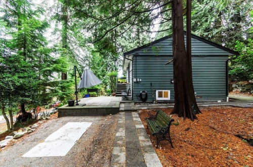 3091 Royal Avenue, North Vancouver, BC 