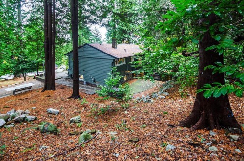 3091 Royal Avenue, North Vancouver, BC 