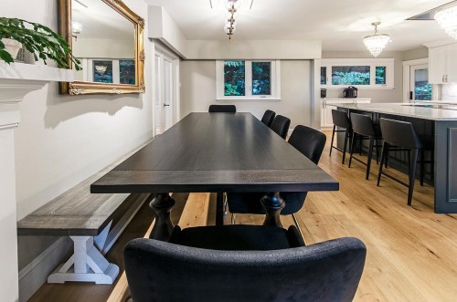 3091 Royal Avenue, North Vancouver, BC 