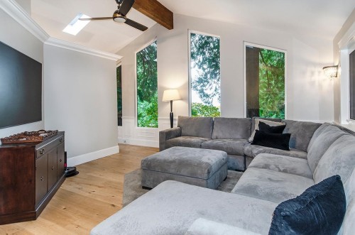 3091 Royal Avenue, North Vancouver, BC 