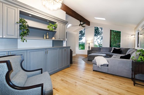 3091 Royal Avenue, North Vancouver, BC 