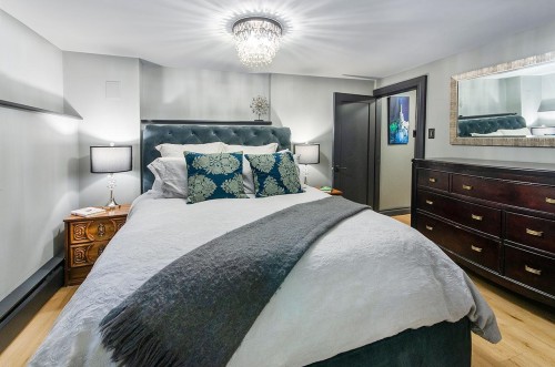 3091 Royal Avenue, North Vancouver, BC 