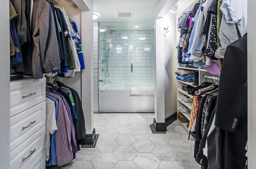 3091 Royal Avenue, North Vancouver, BC 