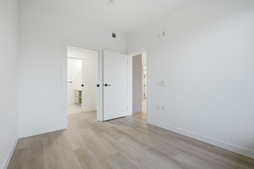 509-2268 Broadway Street E, Vancouver, BC 