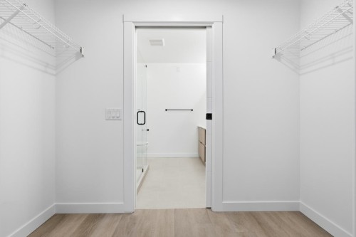 509-2268 Broadway Street E, Vancouver, BC 