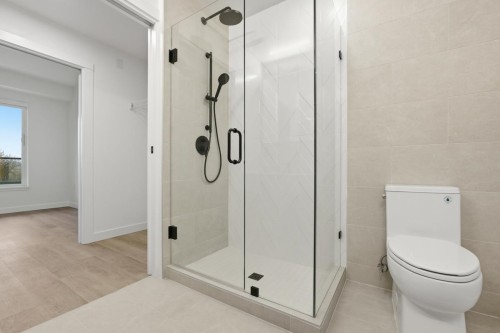 509-2268 Broadway Street E, Vancouver, BC 