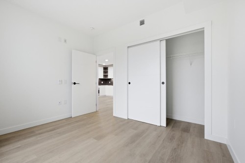 509-2268 Broadway Street E, Vancouver, BC 