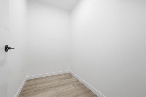 509-2268 Broadway Street E, Vancouver, BC 