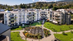 302-2968 Burlington Drive  Coquitlam, BC V3B 7N4