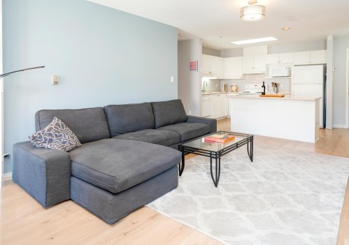 302-2968 Burlington Drive, Coquitlam, BC 