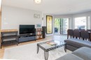 302-2968 Burlington Drive, Coquitlam, BC 