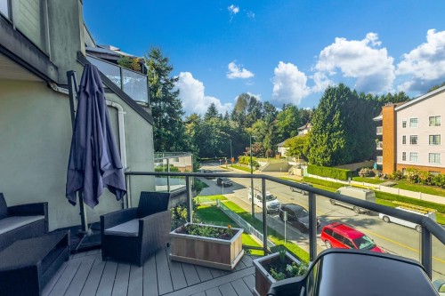 302-2968 Burlington Drive, Coquitlam, BC 