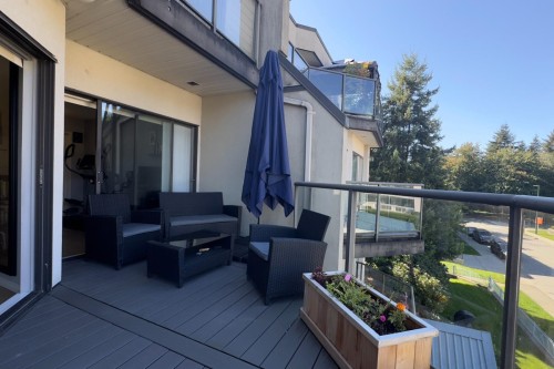 302-2968 Burlington Drive, Coquitlam, BC 