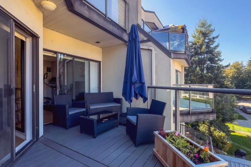 302-2968 Burlington Drive, Coquitlam, BC 