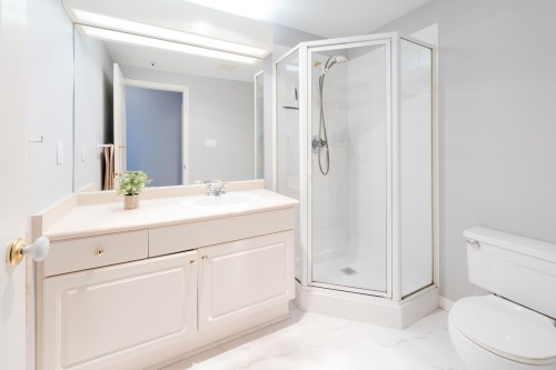 302-2968 Burlington Drive, Coquitlam, BC 