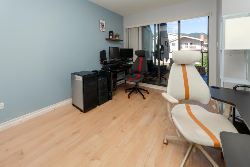 302-2968 Burlington Drive, Coquitlam, BC 