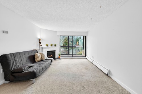 206-9202 Horne Street, Burnaby, BC 