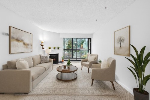 206-9202 Horne Street, Burnaby, BC 