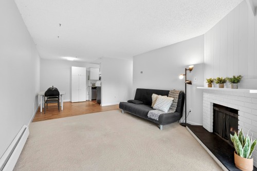 206-9202 Horne Street, Burnaby, BC 