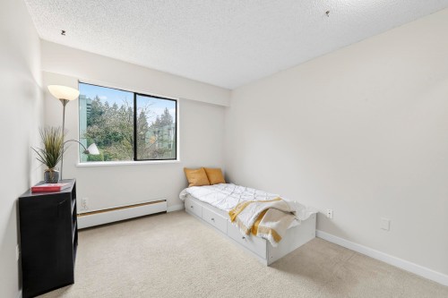 206-9202 Horne Street, Burnaby, BC 