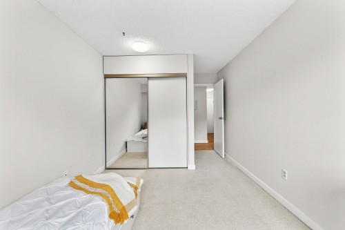 206-9202 Horne Street, Burnaby, BC 