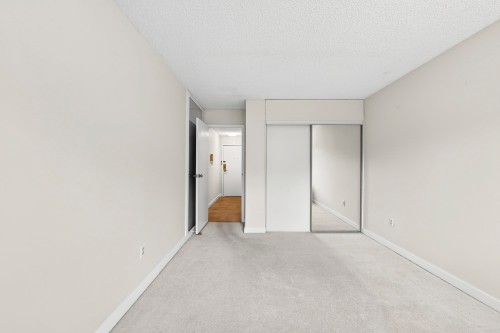 206-9202 Horne Street, Burnaby, BC 