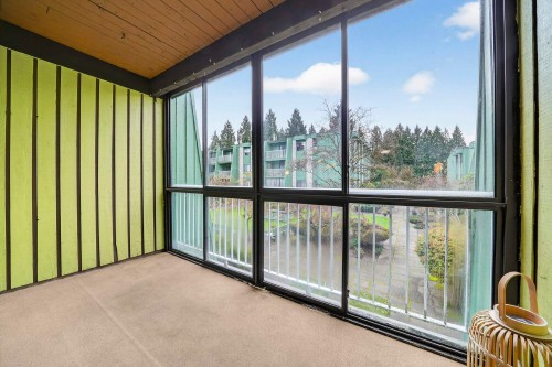 206-9202 Horne Street, Burnaby, BC 