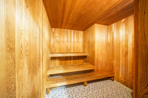 206-9202 Horne Street, Burnaby, BC 