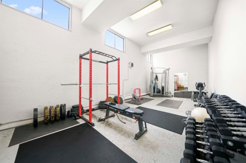 206-9202 Horne Street, Burnaby, BC 