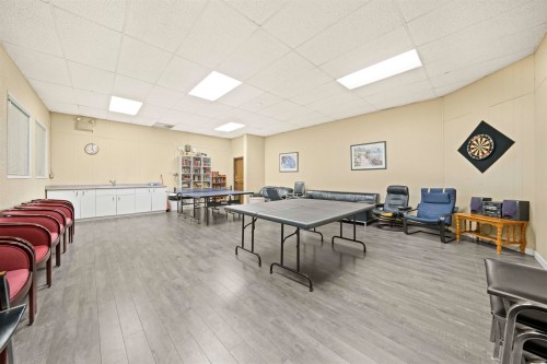 206-9202 Horne Street, Burnaby, BC 