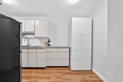 206-9202 Horne Street, Burnaby, BC 