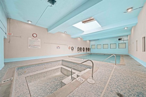 206-9202 Horne Street, Burnaby, BC 