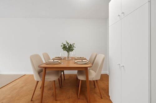 206-9202 Horne Street, Burnaby, BC 