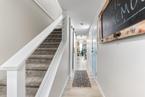 32-1821 Willow Crescent, Squamish, BC 